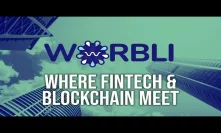 Worbli, EOS, Sister Chains & More!