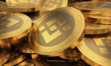 Bitcoin Vs. Binance Coin – Is BNB the New Market Leader?