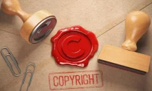 US Copyright Office Responds to Craig Wright’s Bitcoin Registrations