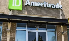 TD Ameritrade Follows Footsteps of Fidelity, NYSE and Enters Crypto, Boosting Sentiment