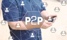 These Indian Crypto Exchanges Share What Sets Their P2P Platforms Apart