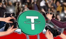 Tether ‘Didn’t Do a Great Job on Transparency,’ Claims Investor Mike Novogratz