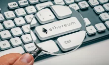 Ethereum Enterprise Group Is Releasing New Specs