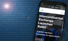 After Breaking New Records Bakkt Announces Crypto Consumer App