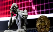 Analyst: Too Early to Write Off Bitcoin, SEC Had Negligible Effect on Crypto Markets