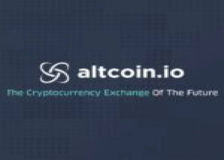 BnkToTheFuture Acquires Altcoin.io in Order to Launch a Security Token Exchange