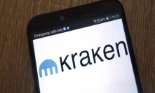 Crypto Exchange Kraken Denies Rumor of Office Closure, Security Breach
