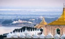 The Central Bank of Myanmar Issues Warning Against Crypto Scams