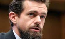 Twitter CEO Sees Big Future for Bitcoin in Africa