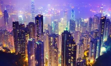 Chinese Crypto Exchanges Seek Backdoor Listings in Hong Kong