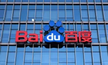 Baidu uses Blockchain for evidence