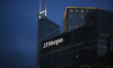 JPMorgan becomes market leader in the use of blockchain