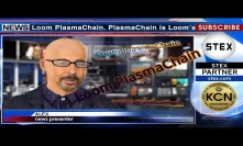 KCN Loom PlasmaChain completes third party security audit