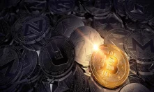 Bitcoin (BTC) Climbs Slightly as Crypto Markets Experience Mixed Trading Session