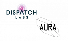 Dapp developer platform Dispatch partners with Aura to boost crypto talent recruitment