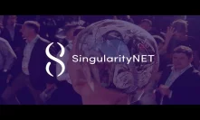 What Is SingularityNET? | AI As A Service Marketplace or More?