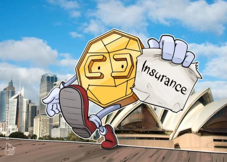 Australia Trials Blockchain-Based 'Smart Money' for National Disability Insurance Scheme
