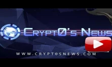 Facebook Coin Launching In 2020 | BCH 51% Attack? | New Cryptopia | WalletGenerator = Compromised