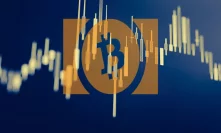 Bitcoin Cash Price Analysis: BCH/USD Could Extend Losses Below $150