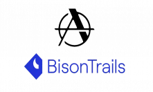 Tech VC Accomplice invests in blockchain infratructure company Bison Trails