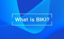 Exchange Token BiKi Poised to Continue Upward Surge