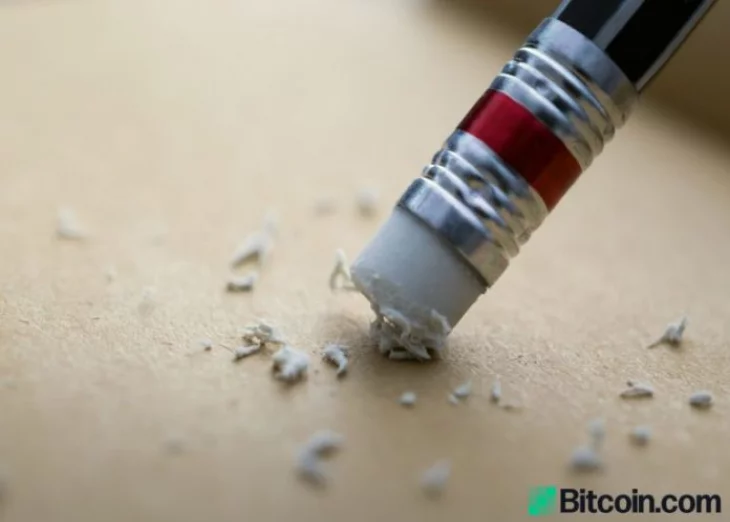 Devs Remove BIP70 Payment Protocol From Bitcoin Core’s Default Settings