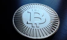 Bitcoin Bounces Back Above $7,000 as Crypto ATMs reach 3,500