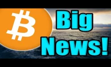 Bitcoin Heavily Undervalued | Facebook Coin TAKES BEATING | Bitcoin Bulls Emerge