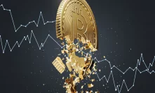 Analyst: Wave of Desperation Could Send Bitcoin (BTC) as Low as $2,400