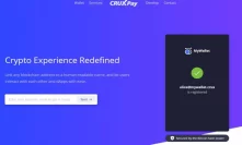 CruxPay by CoinSwitch is Making Crypto Transactions Easier Than Ever Before