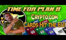 Crypto.Com MCO Visa Card Updates and More!