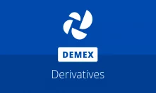 Switcheo creates Demex derivatives exchange to seperate user needs from spot trading