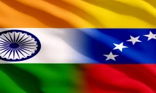 Indian Cryptocurrency Exchange in 45 Countries Sees Strong Demand in Venezuela
