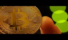 Bitcoin Third Layer, $10,000 Bitcoin Incoming, Bitcoin Futures & TD Ameritrade Institutional Money