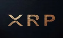 5 New xRapid Partners, 200 Ripple Partners And Bitcoin Ethereum Stellar Debit Card