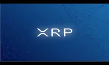 XRP + United Nations, Facebook Antitrust, Crypto Exchange Ban & The New Satoshi Nakamoto