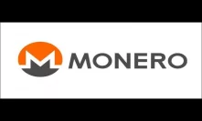 What Is Monero? The Basics - For Beginners