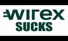 Wirex Sucks
