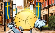 Sweden's Central Bank Releases 98-Page 'Economic Review' Devoted to CBDC