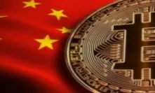 Economist Says Chinese Interest in Bitcoin Has Grown in 2019