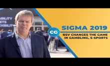 Game on: What BSV offers online gambling