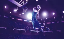 Permalink to Sacramento Kings Launch Ethereum-Powered Auction Platform Targeting $5.4 Billion Sports Memorabilia Market