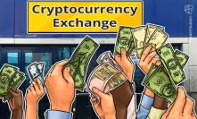 US Brokerage Firm TD Ameritrade to Invest in New Crypto Exchange