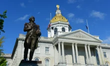 New Hampshire Closer to Accept Bitcoin for Taxes as Subcommittee Votes Yes