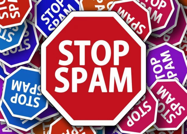 NEO spam attacks have a solution, fee transactions to be prioritized