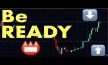 TRUTH Why Bitcoin Plummeted - Can The Rally Actually Continue (btc crypto live news price today ta