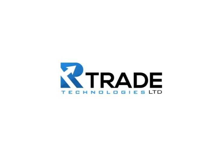 Rtrade Launches Temporal: A Cloud Suite for Decentralized and Blockchain Based Applications