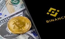 Binance Coin: The Crypto Space’s New Leader?