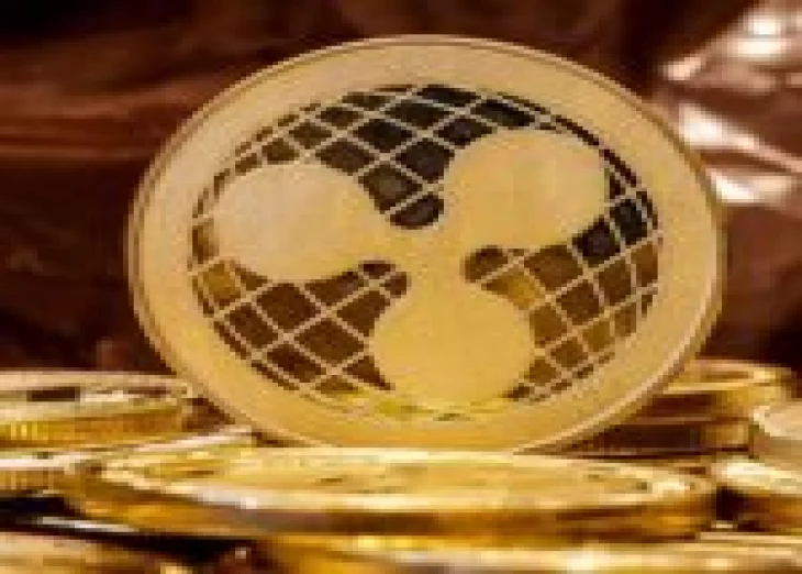 These Are the Most Rewarding XRP Faucets in September 2020