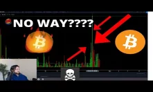 HE PREDICTED $10k BTC TO THE DAY? | What Does He Say Is NEXT? BITCOIN PRICE